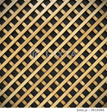 lattice 9616966