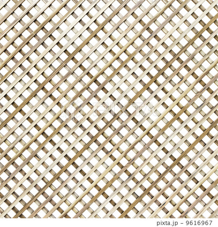 lattice 9616967