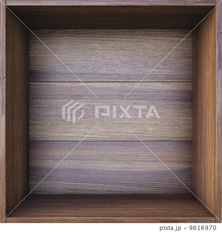 shelf 9616970