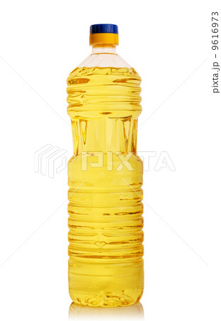 sunflower oil 9616973