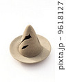 Ceramic Candle Handler 9618127