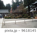 神社 9618145