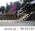 神社 9618146