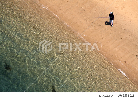 来島海峡の渚 来島海峡の渚 9618212
