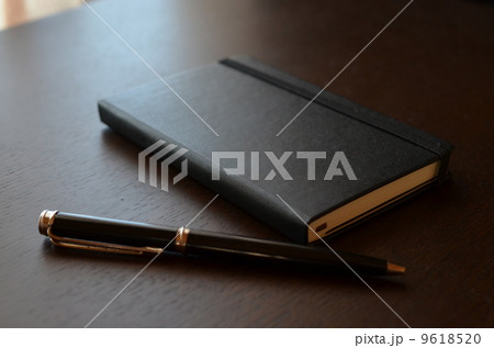 手帳を楽しむ！ 9618520