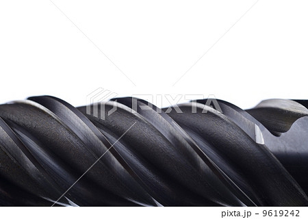 エンドミル 9619242