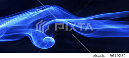smoke background 9619282