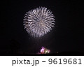 筑後川大花火大会 9619681