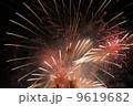 花火 9619682