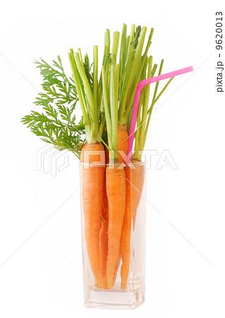 Carrot cocktail 9620013