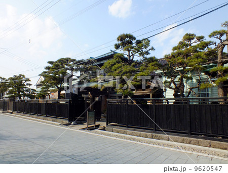 旧相馬邸(函館市) 旧相馬邸(函館市) 9620547