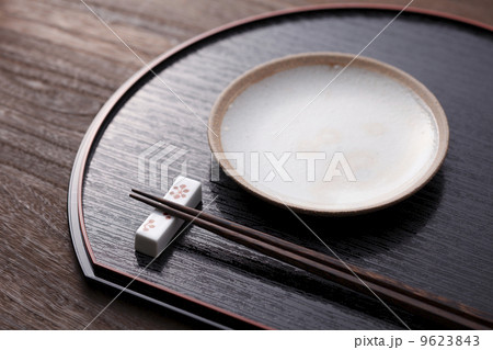 和食イメージ 9623843