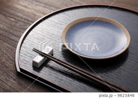 和食イメージ 9623846