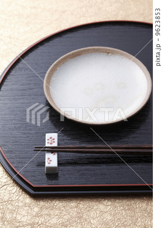 和食イメージ 9623853