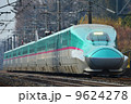 E5系新幹線 9624278