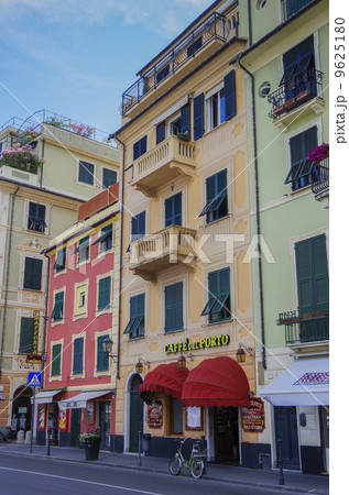 サンタ・マルゲリータ・リグレ Santa Margherita Ligure 9625180
