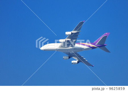 A380 9625859