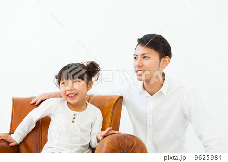 仲良し 9625984