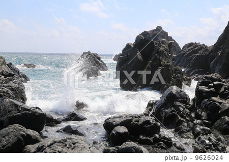 潮岬 潮岬 9626024