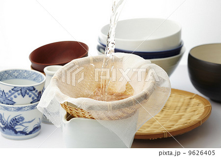 鰹節 鰹節 9626405