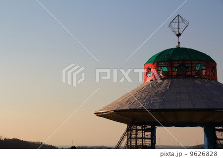 東京ドイツ村 9626828