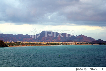 コールファカン 9627901