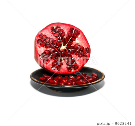 Malum garnet Malum garnet 9628241