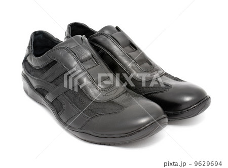 mens shoes 9629694