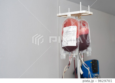 blood donating blood donating 9629701