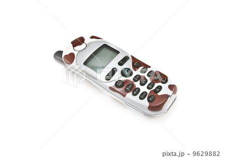mobile phone 9629882