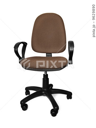 office chair 9629890