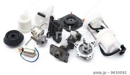 auto parts auto parts 9630092