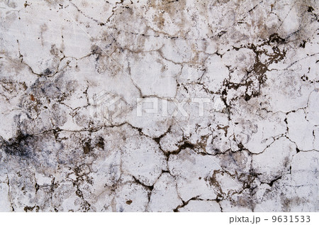 grunge texture 9631533