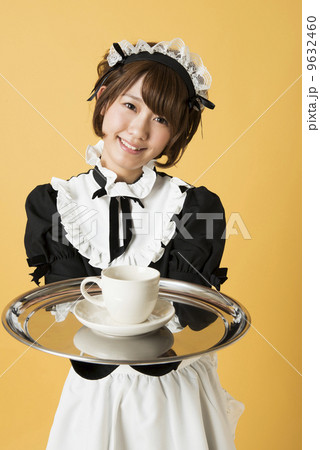 Best maid hi-res stock photography and images - Page 11 - Alamy