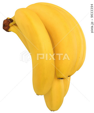 Banana Bunch Stock Illustrations – 8,549 Banana Bunch Stock