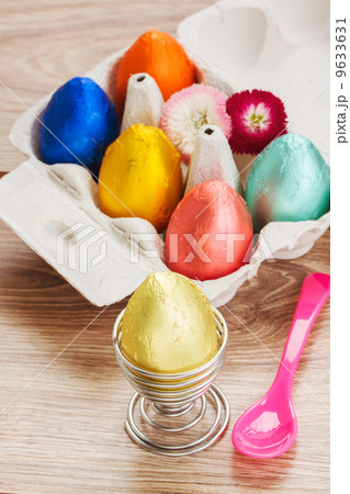 eggs for easter breakfast eggs for easter breakfast 9633631