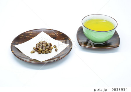 干し納豆♪ 干し納豆♪ 9633954