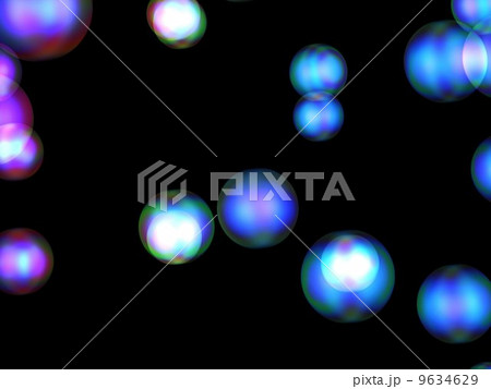 発光体 発光体 9634629