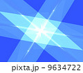 模様 9634722