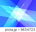 模様 9634723