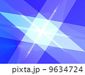 模様 9634724