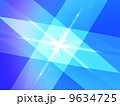 模様 9634725