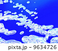 水滴 9634726