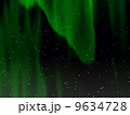 オーロラ 9634728