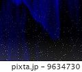オーロラ 9634730