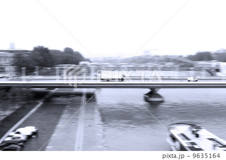 疾走感のあるトラック 疾走感のあるトラック 9635164