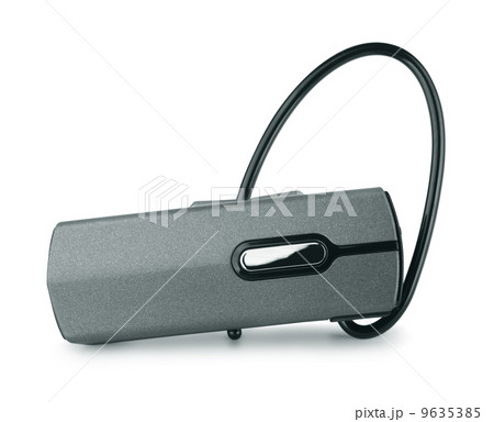 Bluetooth headset 9635385