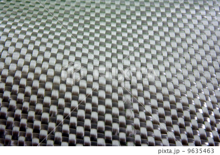 Fiber glass 9635463