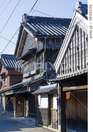 伊勢河崎町 9636336