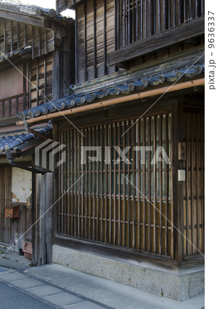 伊勢河崎町 9636337
